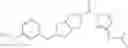 Fig. 442 - Pyrazole MAGL inhibitors
