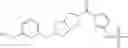 Fig. 444 - Pyrazole MAGL inhibitors