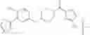 Fig. 445 - Pyrazole MAGL inhibitors