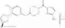 Fig. 446 - Pyrazole MAGL inhibitors