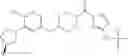 Fig. 448 - Pyrazole MAGL inhibitors
