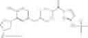 Fig. 449 - Pyrazole MAGL inhibitors