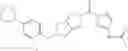 Fig. 450 - Pyrazole MAGL inhibitors
