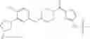 Fig. 451 - Pyrazole MAGL inhibitors