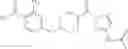 Fig. 452 - Pyrazole MAGL inhibitors