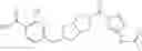 Fig. 453 - Pyrazole MAGL inhibitors