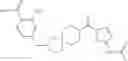 Fig. 454 - Pyrazole MAGL inhibitors