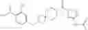 Fig. 455 - Pyrazole MAGL inhibitors
