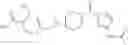 Fig. 459 - Pyrazole MAGL inhibitors