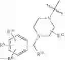 Fig. 46 - Pyrazole MAGL inhibitors