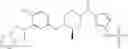 Fig. 462 - Pyrazole MAGL inhibitors