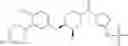 Fig. 463 - Pyrazole MAGL inhibitors