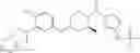 Fig. 464 - Pyrazole MAGL inhibitors