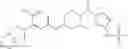 Fig. 466 - Pyrazole MAGL inhibitors