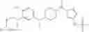 Fig. 468 - Pyrazole MAGL inhibitors