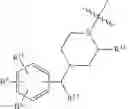 Fig. 47 - Pyrazole MAGL inhibitors
