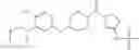 Fig. 471 - Pyrazole MAGL inhibitors