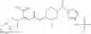 Fig. 472 - Pyrazole MAGL inhibitors
