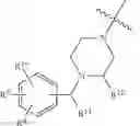 Fig. 48 - Pyrazole MAGL inhibitors
