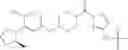 Fig. 480 - Pyrazole MAGL inhibitors