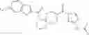 Fig. 484 - Pyrazole MAGL inhibitors