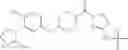 Fig. 485 - Pyrazole MAGL inhibitors