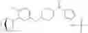 Fig. 486 - Pyrazole MAGL inhibitors