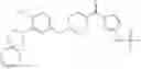 Fig. 488 - Pyrazole MAGL inhibitors