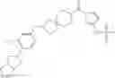 Fig. 489 - Pyrazole MAGL inhibitors