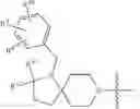 Fig. 49 - Pyrazole MAGL inhibitors