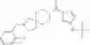 Fig. 491 - Pyrazole MAGL inhibitors
