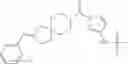 Fig. 494 - Pyrazole MAGL inhibitors