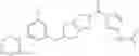 Fig. 496 - Pyrazole MAGL inhibitors