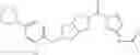 Fig. 498 - Pyrazole MAGL inhibitors