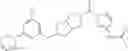 Fig. 501 - Pyrazole MAGL inhibitors