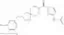 Fig. 505 - Pyrazole MAGL inhibitors