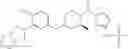 Fig. 507 - Pyrazole MAGL inhibitors