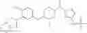 Fig. 508 - Pyrazole MAGL inhibitors