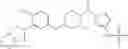 Fig. 509 - Pyrazole MAGL inhibitors
