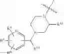 Fig. 51 - Pyrazole MAGL inhibitors