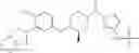 Fig. 511 - Pyrazole MAGL inhibitors