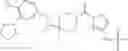 Fig. 512 - Pyrazole MAGL inhibitors