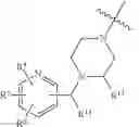 Fig. 52 - Pyrazole MAGL inhibitors