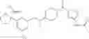 Fig. 522 - Pyrazole MAGL inhibitors