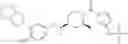 Fig. 523 - Pyrazole MAGL inhibitors