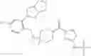 Fig. 526 - Pyrazole MAGL inhibitors