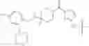 Fig. 527 - Pyrazole MAGL inhibitors