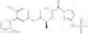 Fig. 529 - Pyrazole MAGL inhibitors