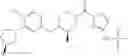 Fig. 532 - Pyrazole MAGL inhibitors