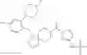 Fig. 533 - Pyrazole MAGL inhibitors